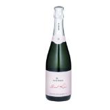 Bild von Loimer Sekt Bio Brut Reserve Rose SPAR Gourmet 0.75 Liter 1 Flasche