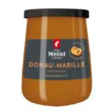 Julius Meinl Konfitüre versch. Sorten Sutterlüty 1 Glas