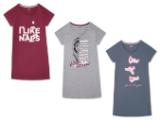 Promotion Bild von Damen Bigshirt Lidl 1 Stück