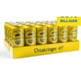 Bild von Ottakringer Helles T&G 0.50 Liter 1 Dose
