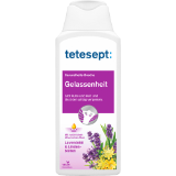 tetesept: Dusche div. Sorten dm 250 Milliliter 1 Stück