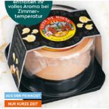 tête de moine mit Girolle BILLA PLUS 420 Gramm 1 Stück