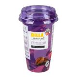 BILLA immer gut Eiskaffee div. Sorten BILLA PLUS 250 Milliliter 1 Becher