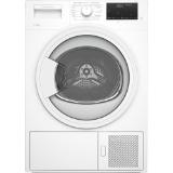Promotion Bild von elektrabregenz Wäschetrockner TKFA7207, Preisangabe ohne MwSt. (Preis inkl. MwSt. 478,80 €), METRO 1 Stück