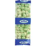 Meggle Kräuter-Rosetten, Preisangabe ohne MwSt. (Preis inkl. MwSt. 23,09 €), METRO 10 Gramm 100 Stück