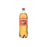 Almdudler Limonade versch. Sorten Lidl APP Preis 2 Liter 1 Flasche