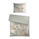 novel Satin-Bettwäsche 5899002501 XXXLutz 1 Set