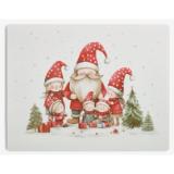 Tischset STAUROLIT 6132313 JYSK 1 Stück