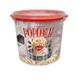 Bild von Popcorn Thomas Philipps 250 Gramm 1 Packung