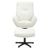 Carryhome Relaxsessel-Set 2674006701 XXXLutz 1 Set