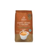 Bellarom Caffe Crema & Aroma Lidl APP Preis 1 Kilogramm 1 Packung