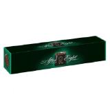 Bild von After Eight Classic Pralinen MPREIS 400 Gramm 1 Packung