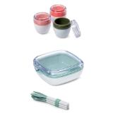 Crofton To Go Sortiment verschiedene Varianten HOFER 1 Stück