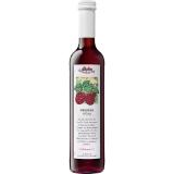 Darbo Sirup div. Sorten, Preisangabe ohne MwSt. (Preis inkl. MwSt. 4,57 €), METRO 0.50 Liter 1 Flasche