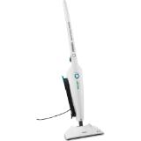 Leifheit Dampfreiniger CleanTenso Power, Preisangabe ohne MwSt. (Preis inkl. MwSt. 99,59 €), METRO 1 Stück