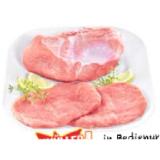 Bild von Österr. Kalbsschnitzel Maximarkt 1 Kilogramm