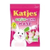 Promotion Bild von Katjes Fruchtgummi div. Sorten BILLA 1 Packung
