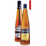 Metaxa 5 Stern div. Sorten Penny 0.70 Liter 1 Flasche