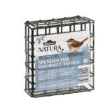 Dehner Natura Futterspender Dehner 1 Stück