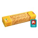 Leibniz Butterkeks od. Zoo Kekse „FROZEN“ jö Bonus Club Preis Penny 1 Packung