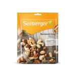 Promotion Bild von Seeberger Nusskernmischung SPAR Gourmet 400 Gramm 1 Packung