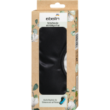 Promotion Bild von ebelin Schlafmaske mit Kühlgel-Pad div. Farben dm 1 Stück