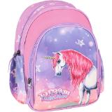 Bild von Spirit Kinderrucksack Uno versch. Motive LIBRO 1 Stück