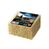 Tirol Milch Graukäse mager g.U. EUROSPAR 100 Gramm