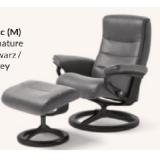 Stressless Relaxsessel Nordic (M) 1748003005 XXXLutz 1 Set