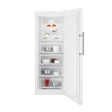 Promotion Bild von AEG Gefrierschrank AGB332E2NW ÖKO Maximarkt 1 Stück