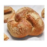 SPAR Dinkelknopf mit Karotten und Buchweizen INTERSPAR 350 Gramm 1 Stück