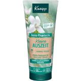 Promotion Bild von Kneipp Dusche div. Sorten dm 200 Milliliter 1 Tube