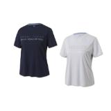 crivit Damen Sportshirt Lidl 1 Stück