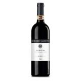Sarotto Barolo Riserva DOCG INTERSPAR 0.75 Liter 1 Flasche