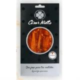 César Nieto Iberico Salchichon Bellota od. Iberico Chorizo Bellota BILLA PLUS 100 Gramm 1 Packung