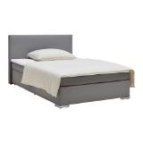 based Boxspringbett „MIRA 2“ 2427028102 mömax 1 Stück
