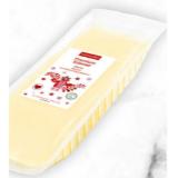 SalzburgMilch Edamer Scheiben BILLA PLUS 1 Kilogramm 1 Packung