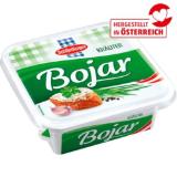 Promotion Bild von Schärdinger Bojar div. Sorten Penny 100 Gramm 1 Becher