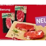 Bild von Ja! Natürlich Bio-Rib-Eye- od. -Rumpsteak vom Weidegenussrind BILLA PLUS 1 Kilogramm
