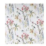 Reiter Dekostoff bedruckt pro lfm A4102438 Betten Reiter 1 Stück