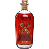 Bumbu Original Craft, Preisangabe ohne MwSt. (Preis inkl. MwSt. 34,79 €), METRO 0.70 Liter 1 Flasche