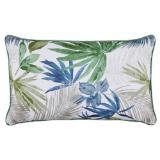 Luca Bessoni Outdoor-kissen „Lia“ 32120035 Möbelix 1 Stück