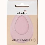 ebelin Make-up Schwämmchen div. Farben dm 1 Stück