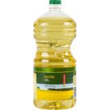 Promotion Bild von Delikatessa Rapsöl Penny 3 Liter 1 Flasche