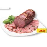 Staudinger Holzofen Polnische Unimarkt 100 Gramm