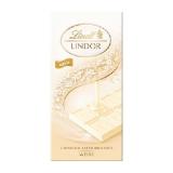 Lindt Lindor Tafel div. Sorten BILLA 100 Gramm 1 Tafel