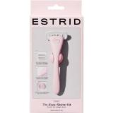 ESTRID Starter Kit Bloom dm 1 Set