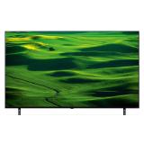4K QNED Smart TV 189 cm (75“) 75QNED7S9QA HOFER 1 Stück
