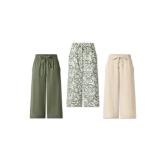 Esmara Damen Culotte Lidl 1 Stück