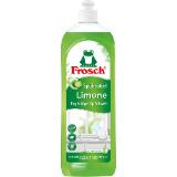 Promotion Bild von Frosch Spülmittel div. Sorten dm 750 Milliliter 1 Flasche
